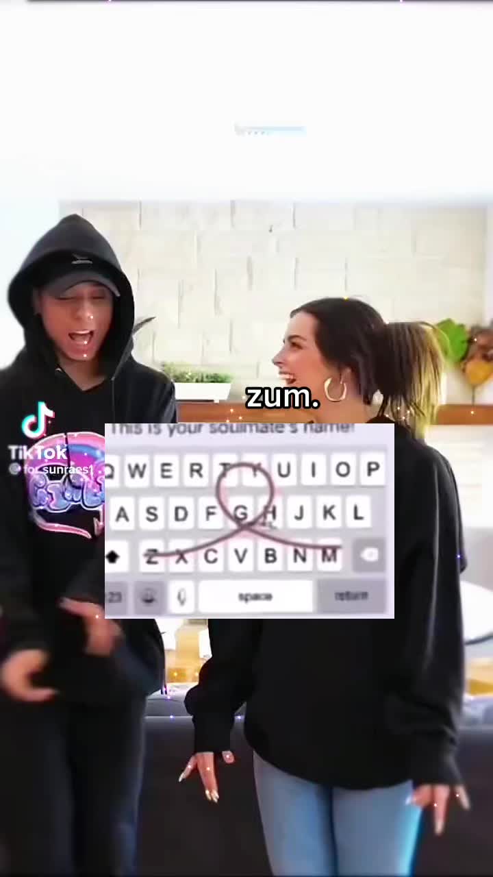 @aria | 54.0k๐๐