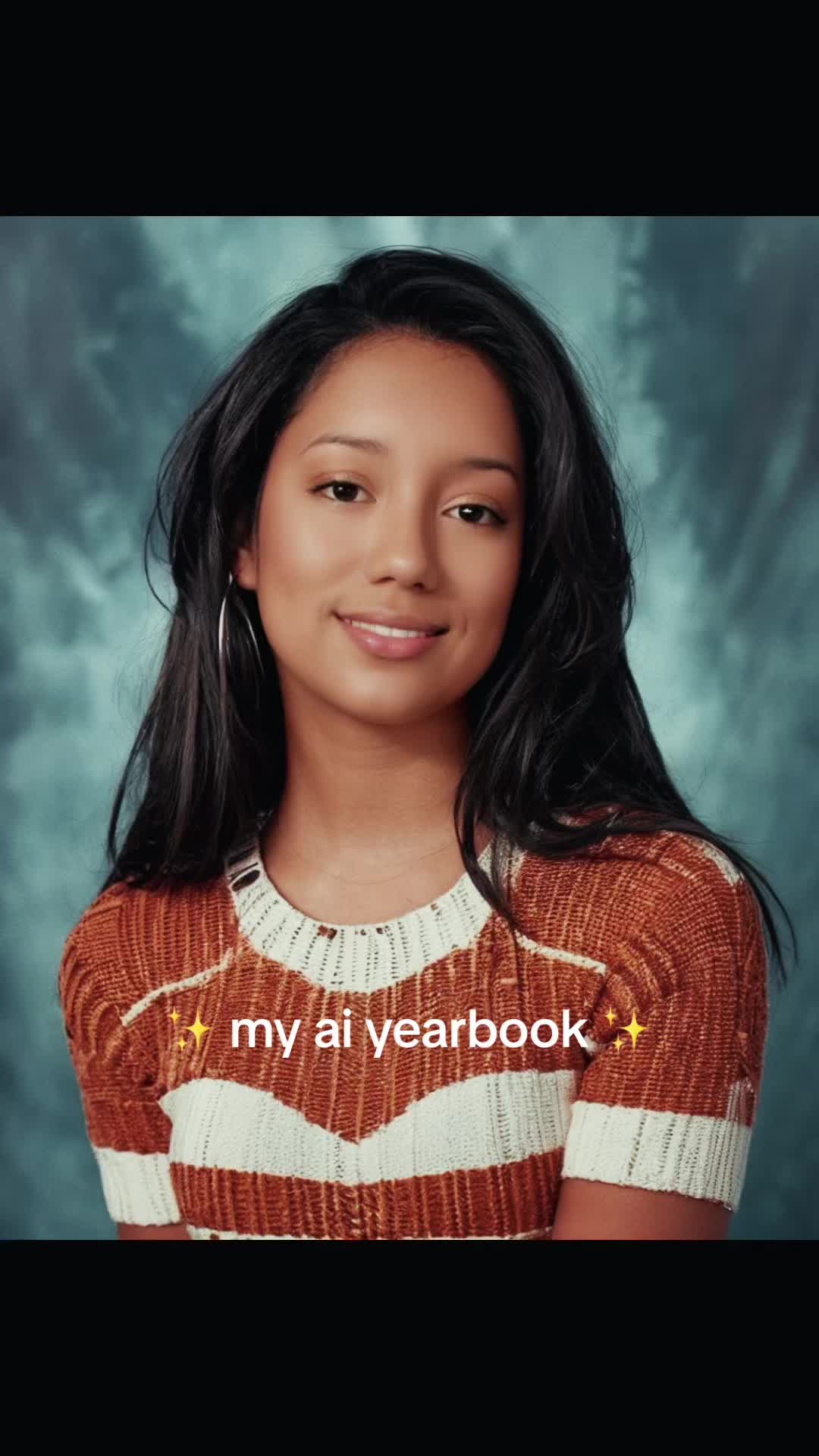 @Monica Michelle Halbert