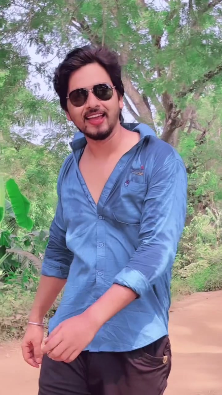 @Nabin Ghosh
