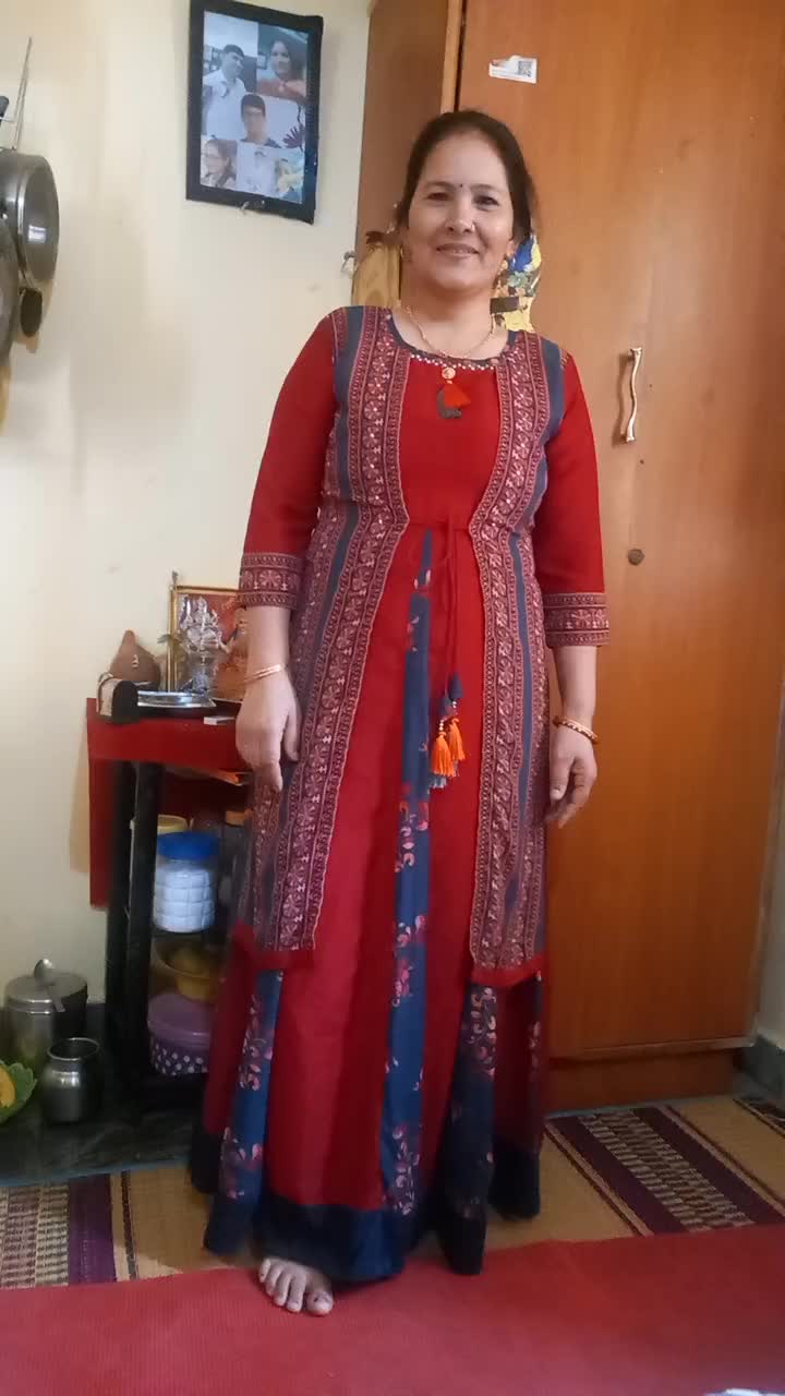 @KIRAN1234ROKAYA