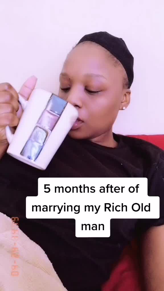 @Pamela phusman