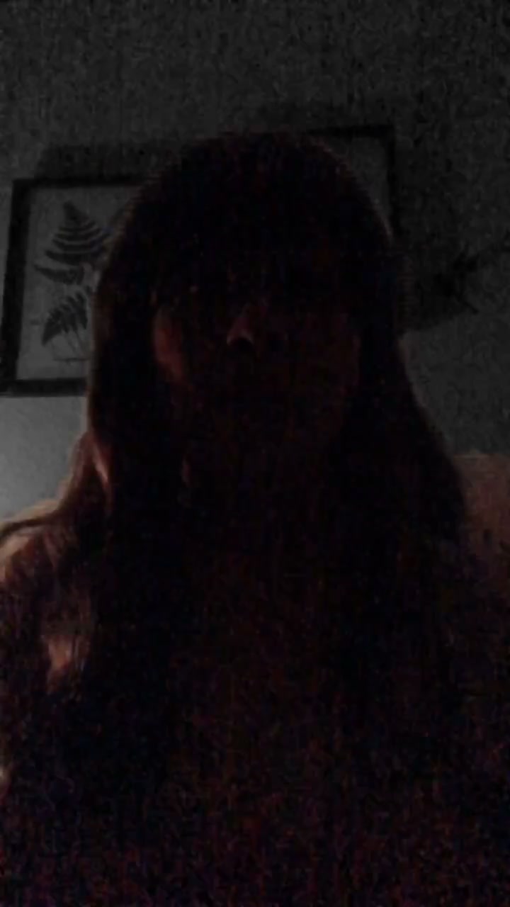 @LittleLotti