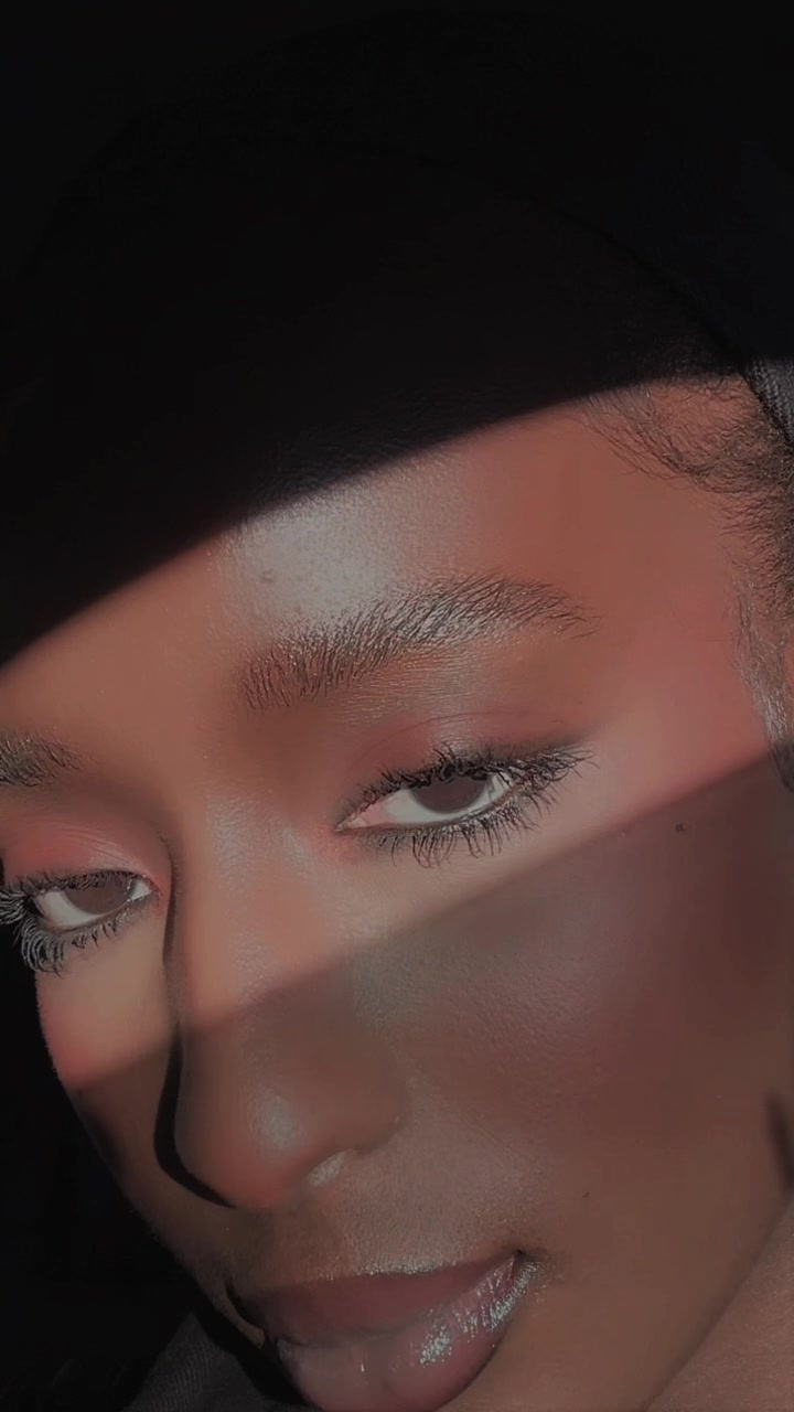 @Dior Fall 🖤✨