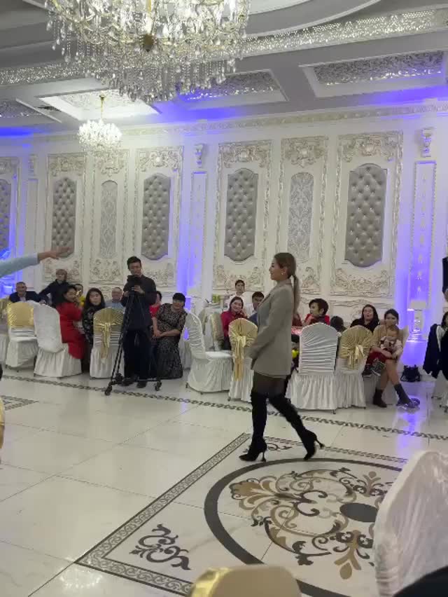 @๐.๐๐๐๐๐๐๐๐♠๏ธ