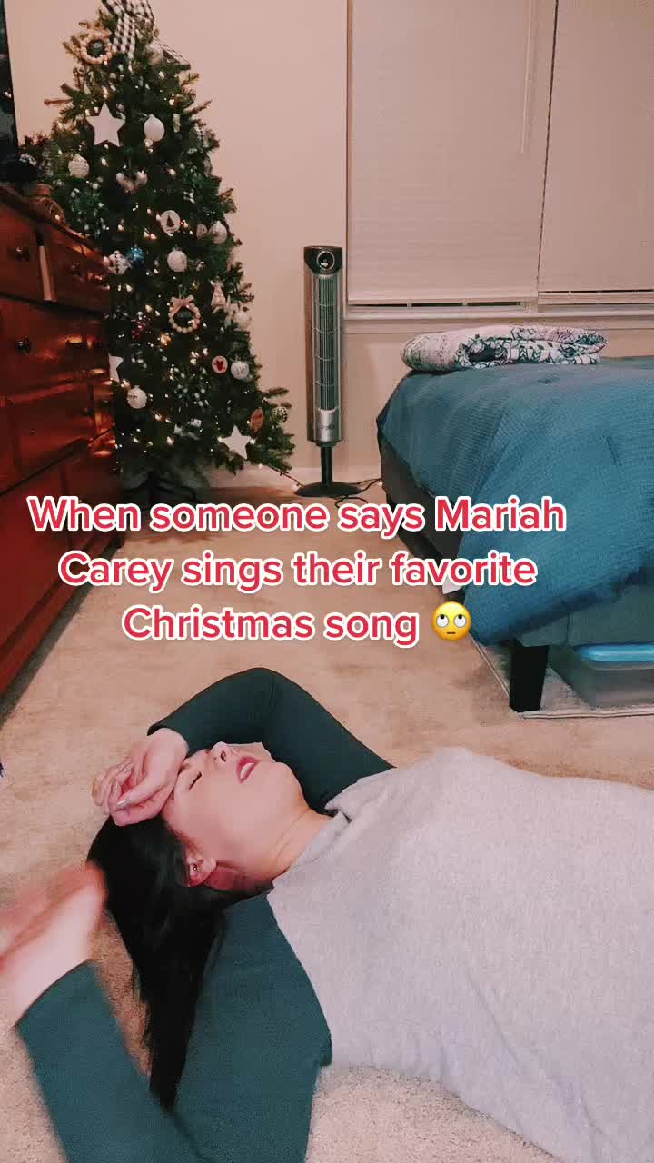 @Kayla