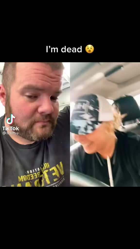 @MPNxHellFire