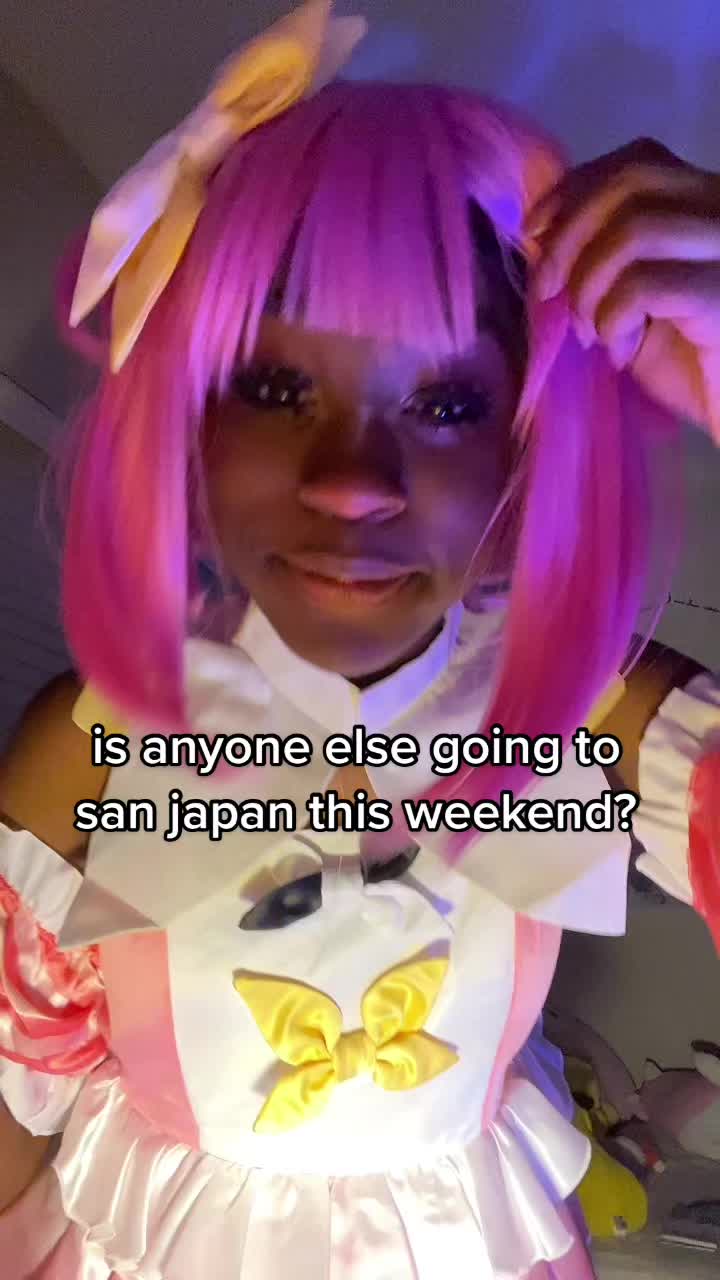 @dd