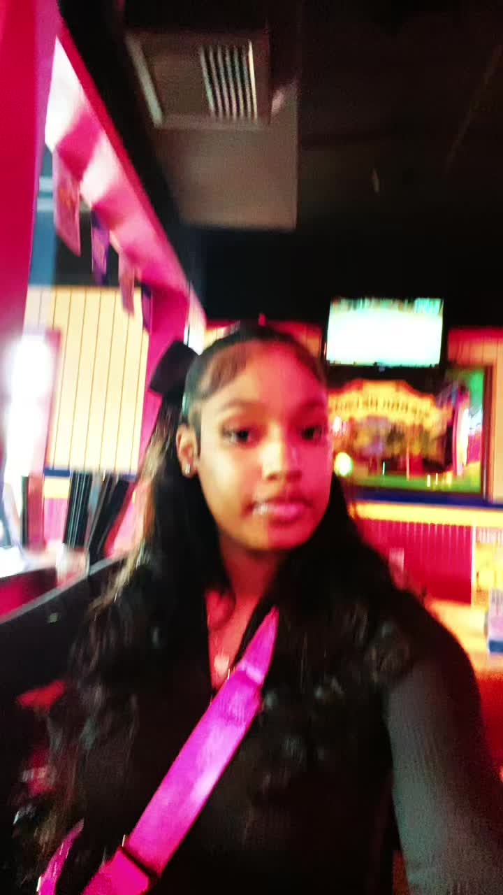 @JaNasia✨