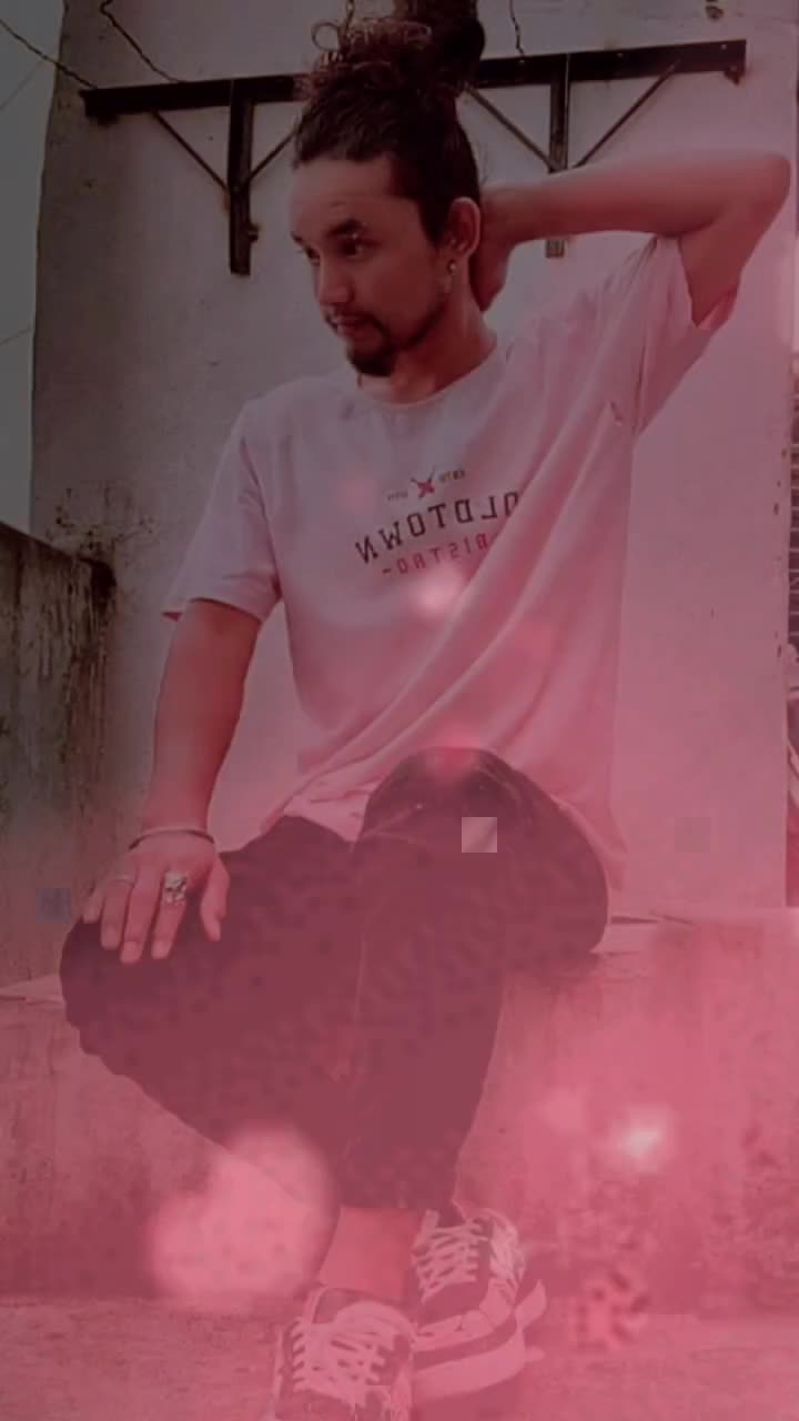 @aarushxetri3