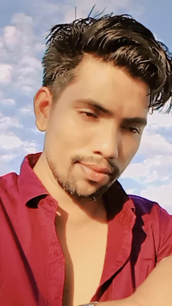 @s.k.Rajib🇲🇻👈