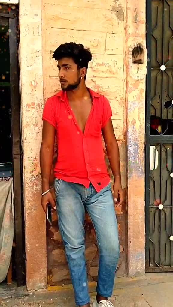 @꧁༒ 🔥Dilip_Banaa🔥༒꧂