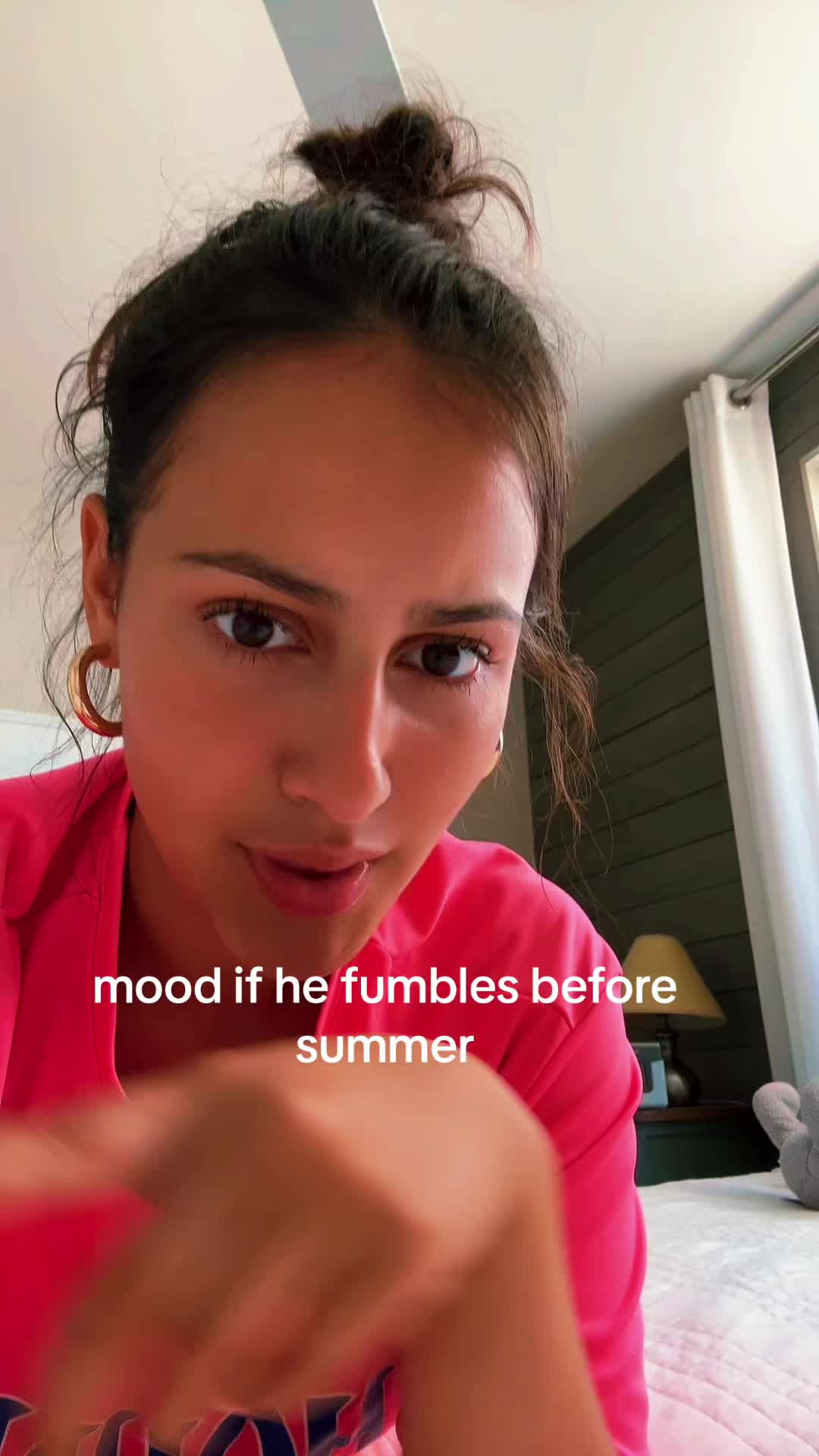 @em💋
