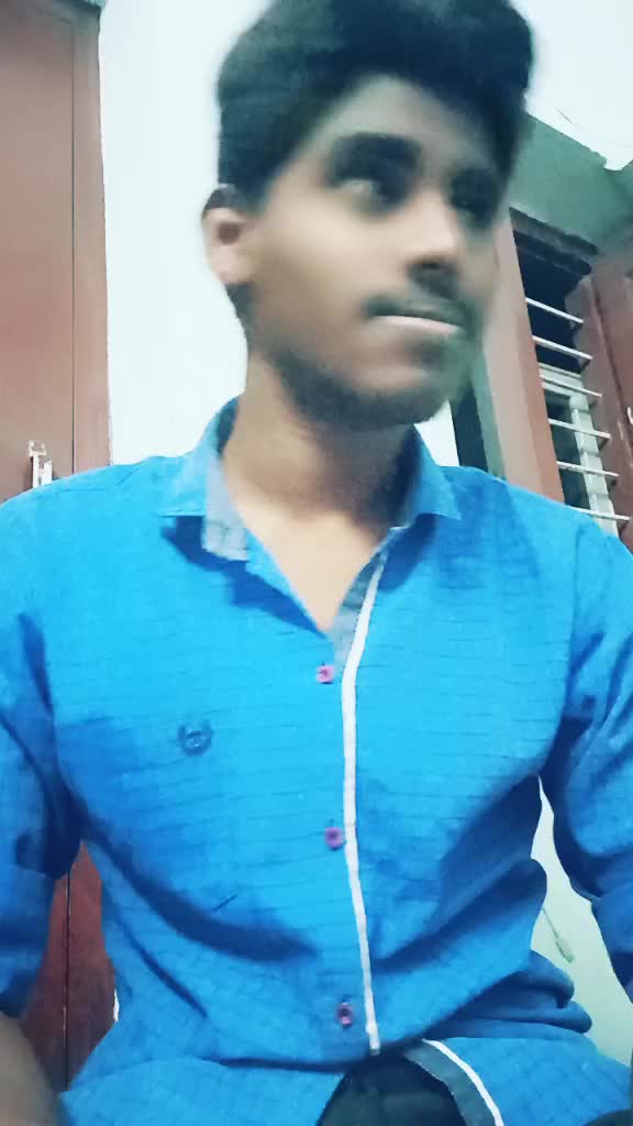 @THALLAPALLY TEJA