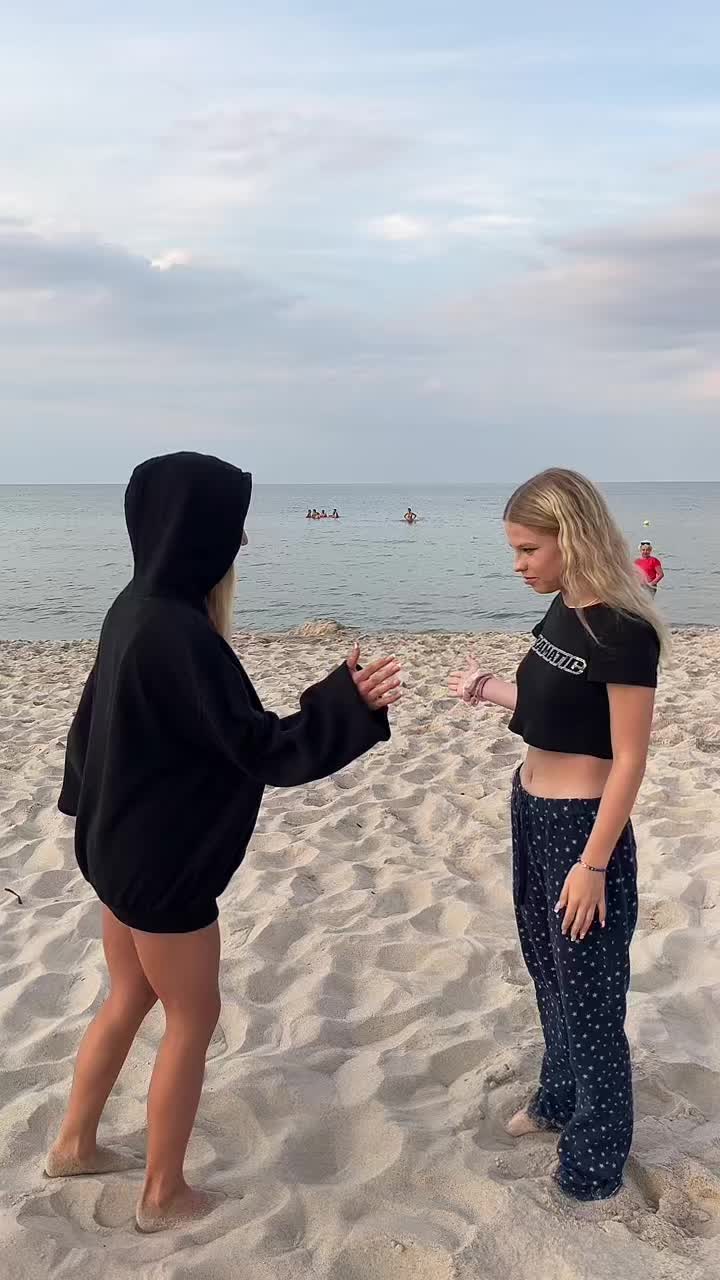 @mindkaa_