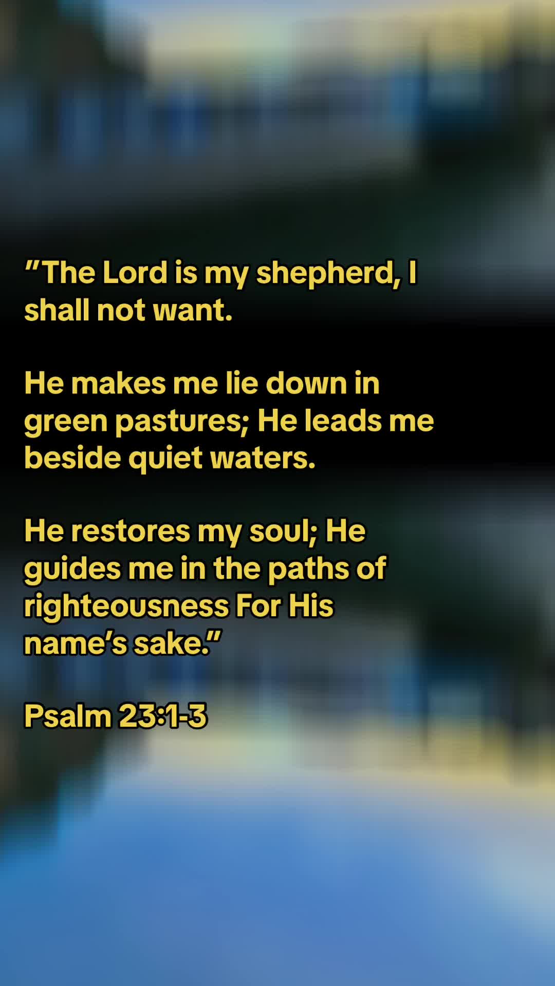 @TG AGAPE
