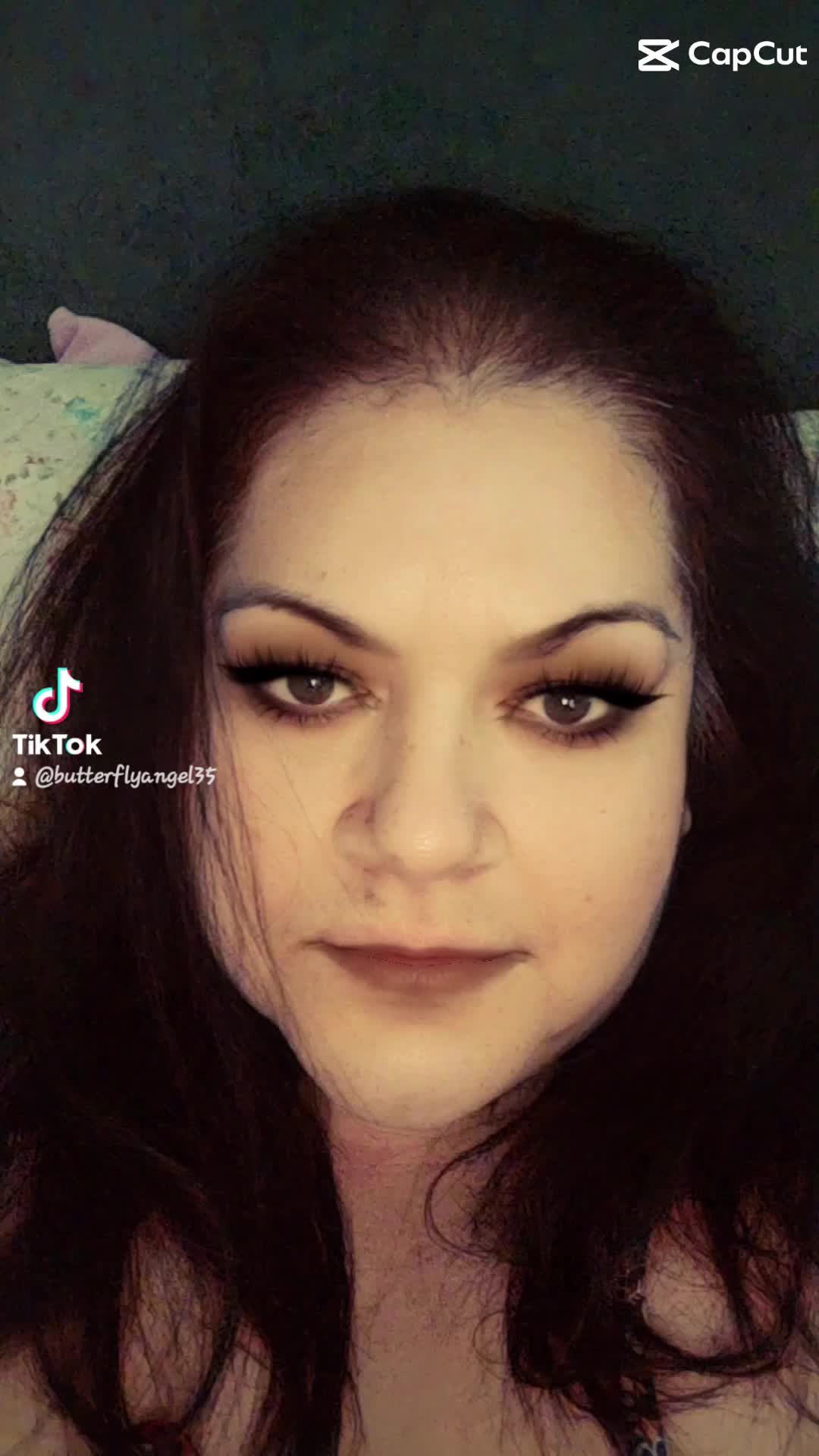 @butterflyangel