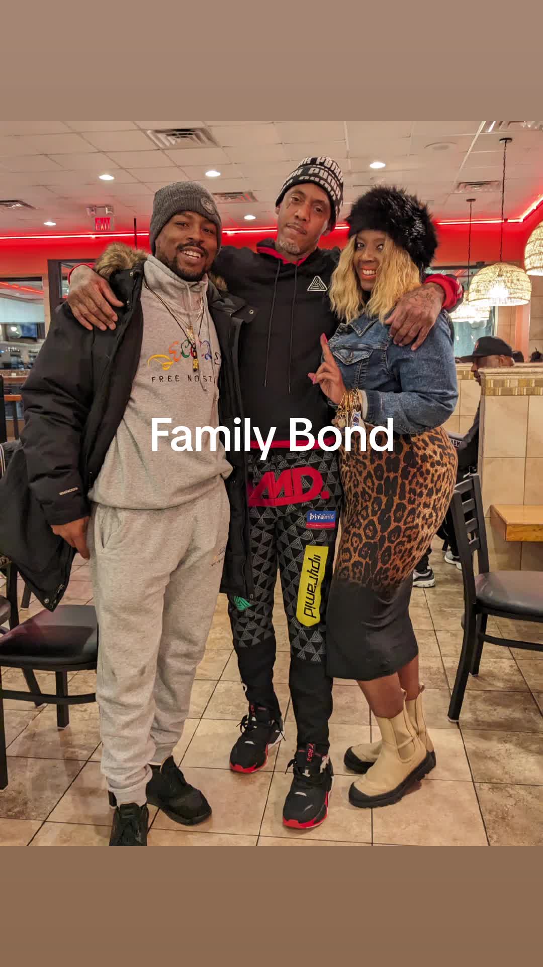 @Boohubb