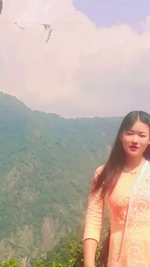 @lajima limbu
