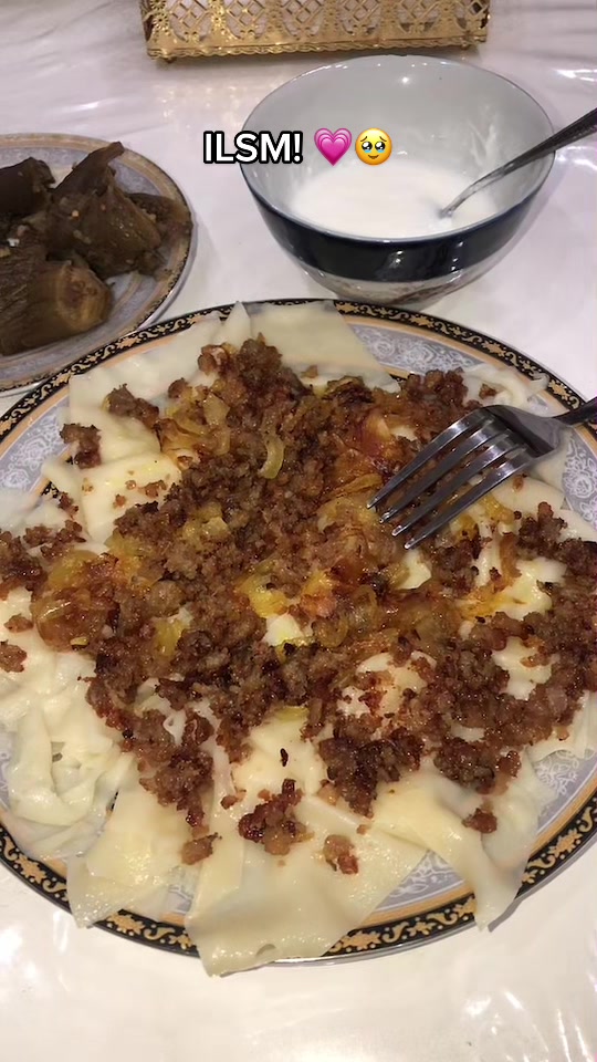 @Azerbaijani🇦🇿Caucasian