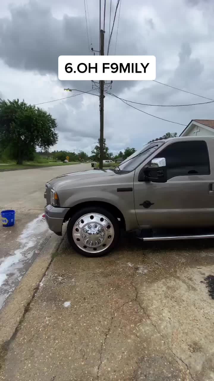 @dawonbright