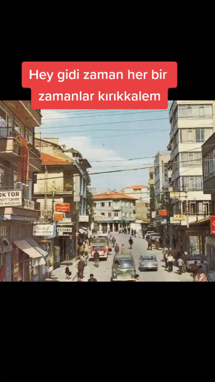 @kırıkkale71