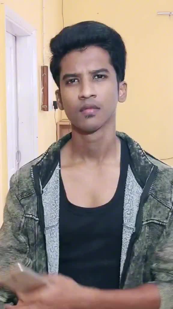 @Thalapathian_ram❤️