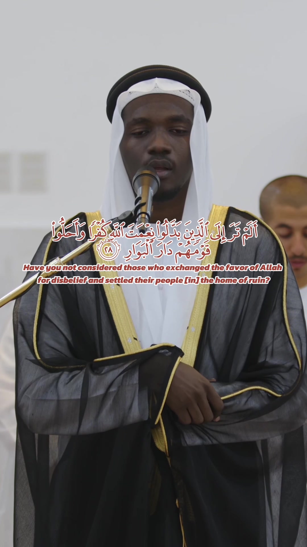 @RecitersCircle
