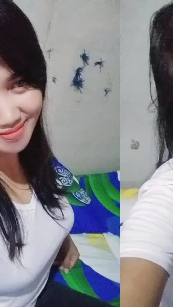 @🇮🇩🌹🌹Moza Jogja🌹🌹🇮🇩
