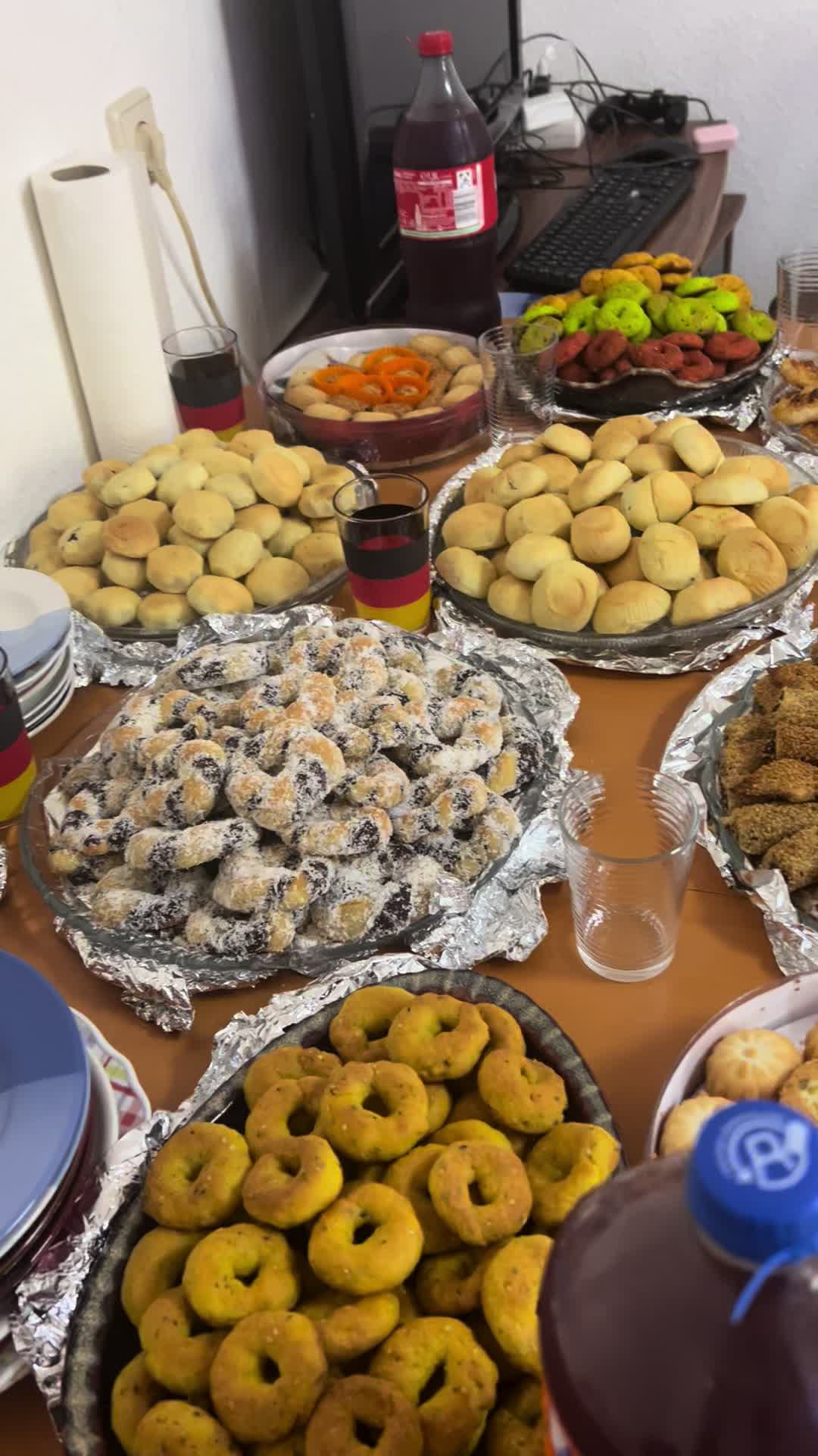 @شمس العيون