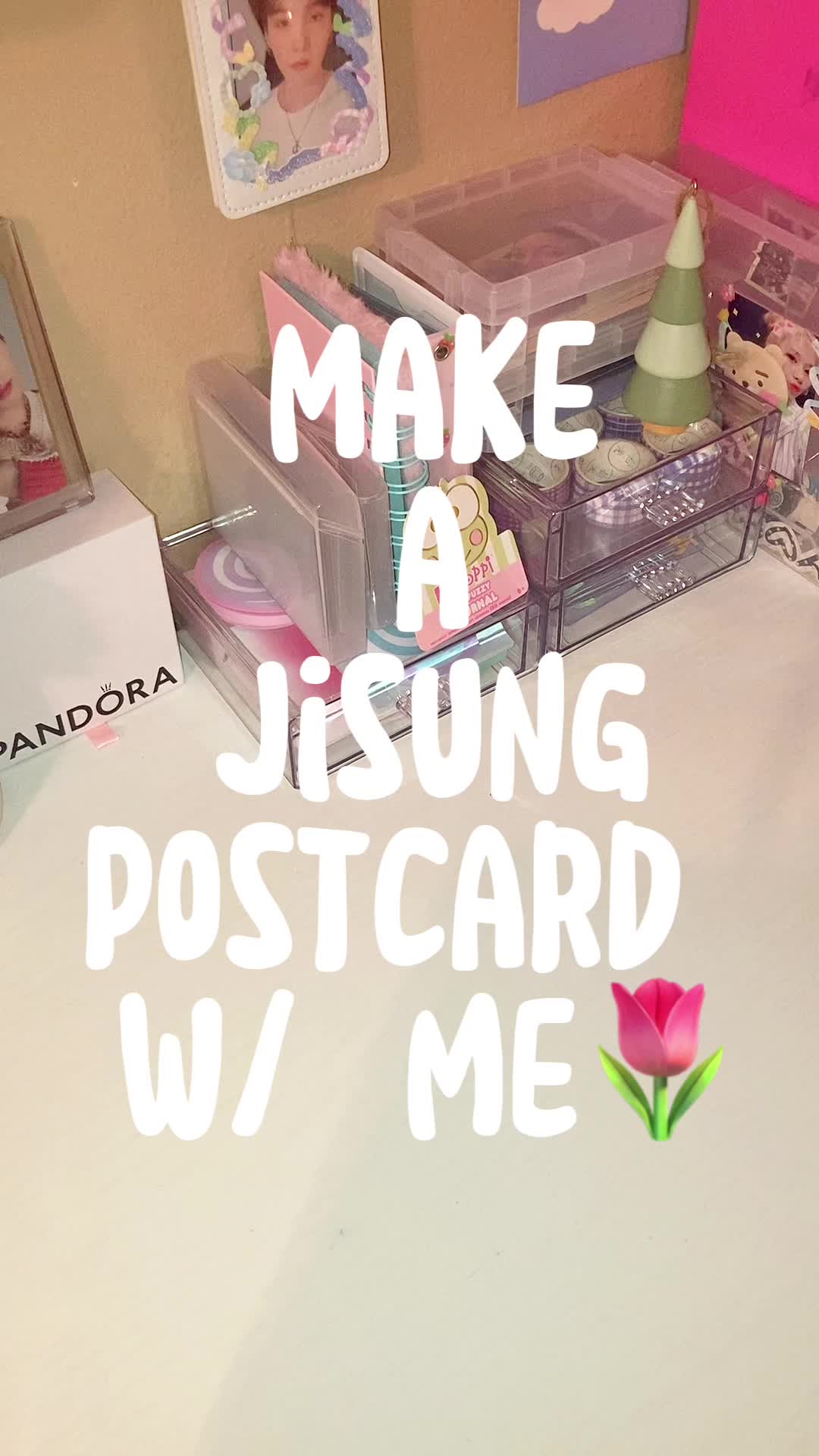 @jinnie