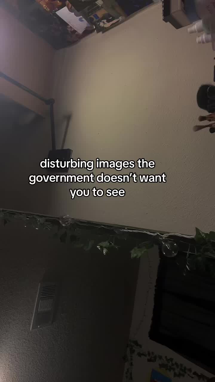 @ella