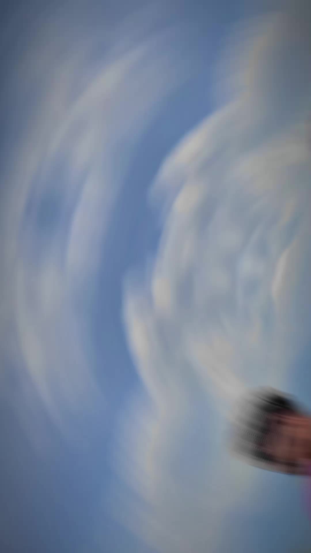 @𝘼𝘽𝙐🪐🩶