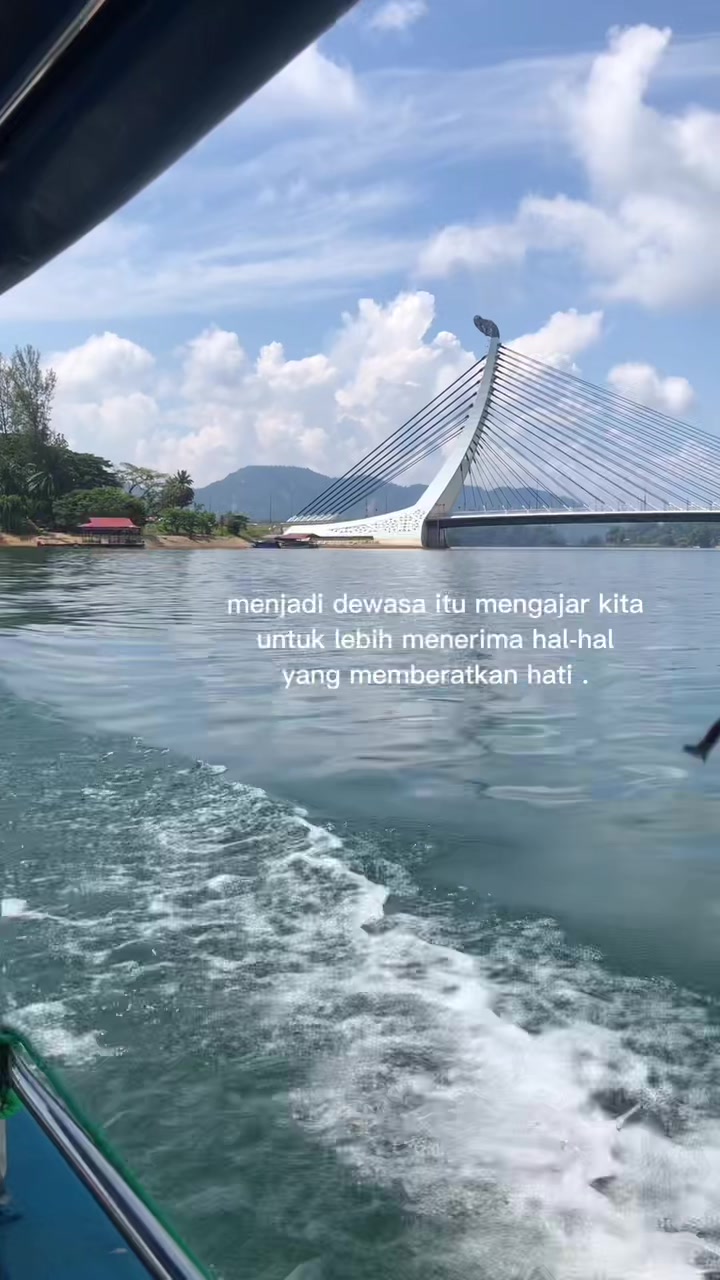 @Fardelz