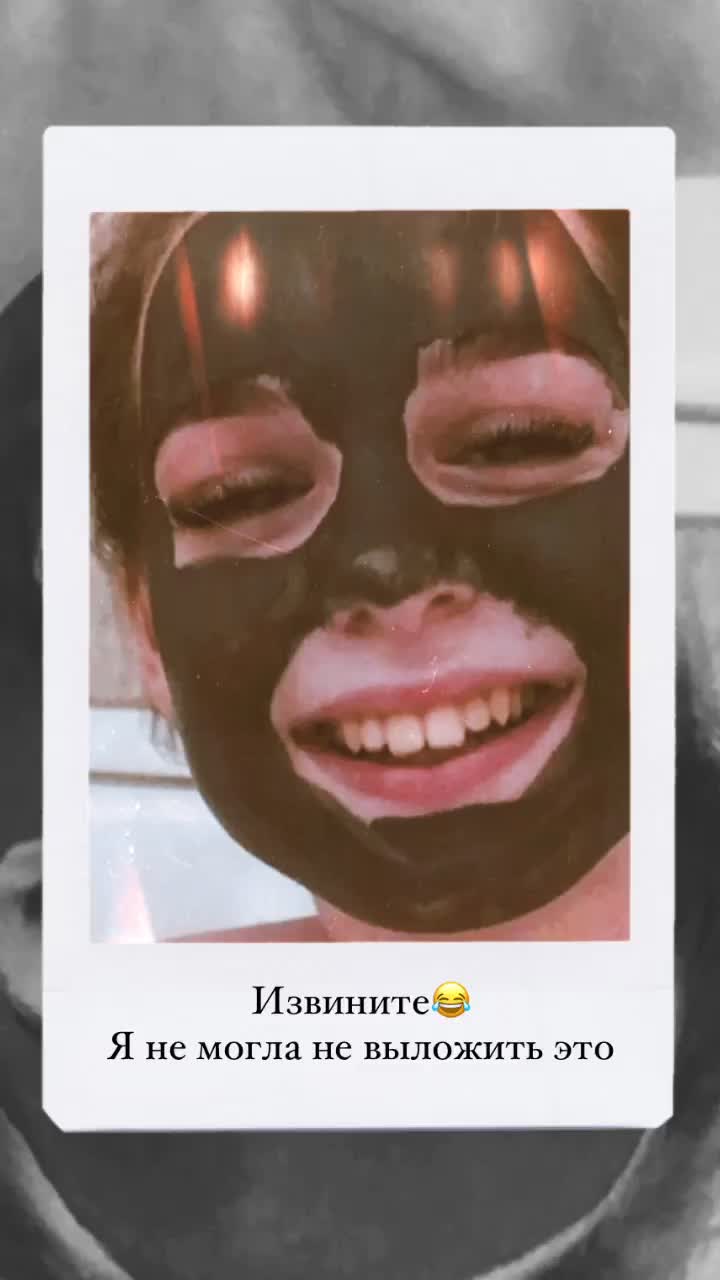 @Sima