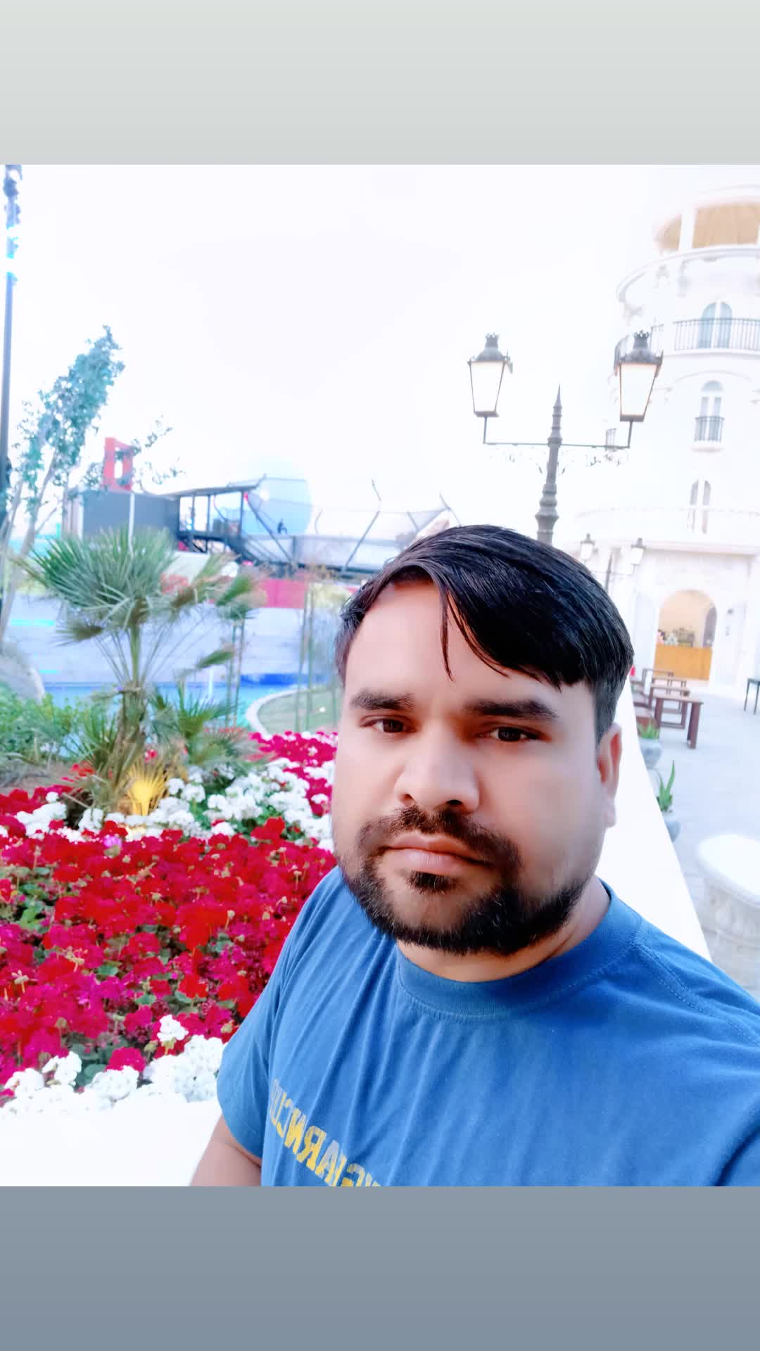 @Guddu Guddu