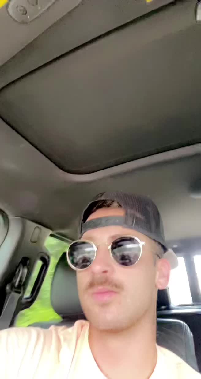 @Austin Wells