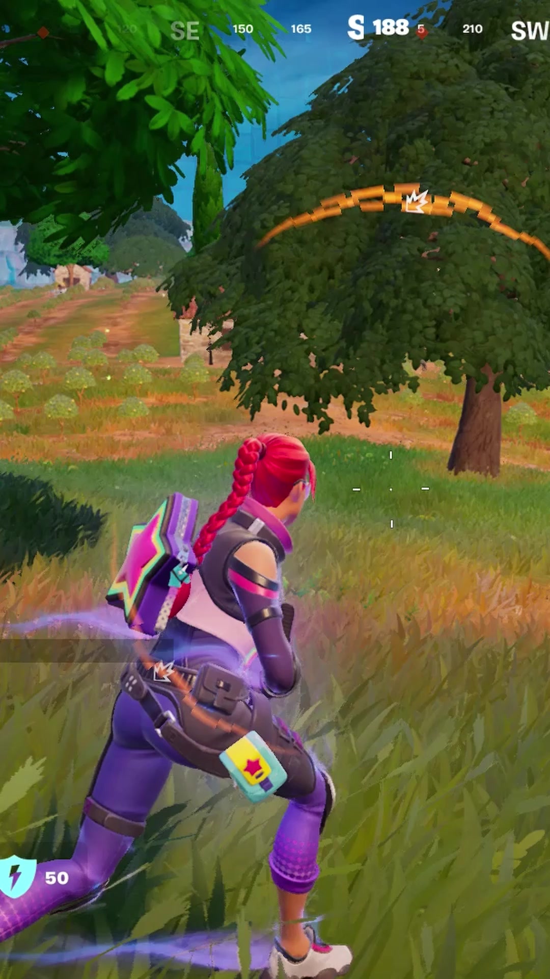@Official_EpicEric