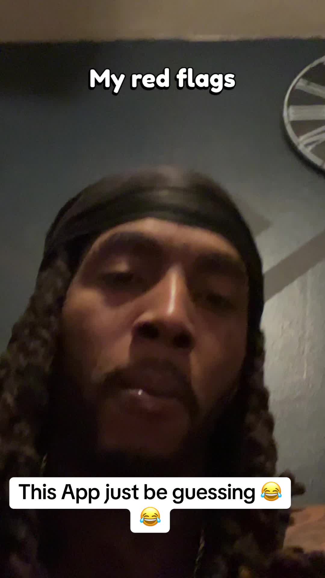 @TheeGod