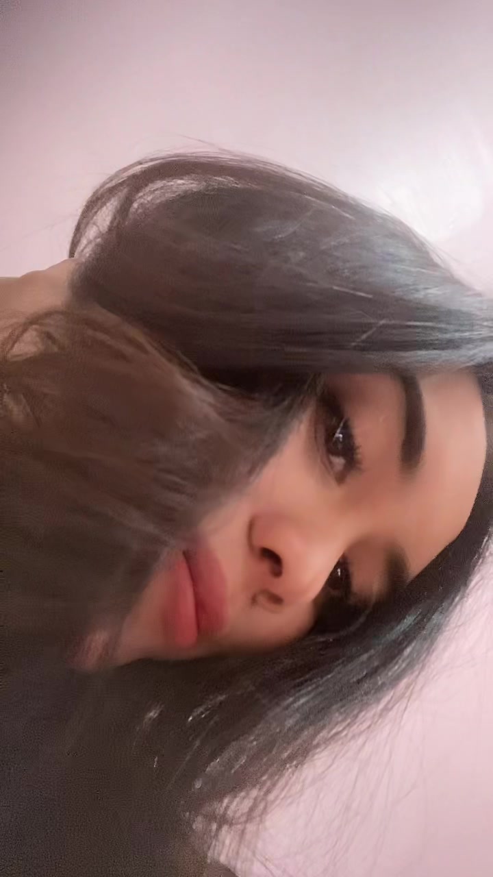 @awawindeh👻