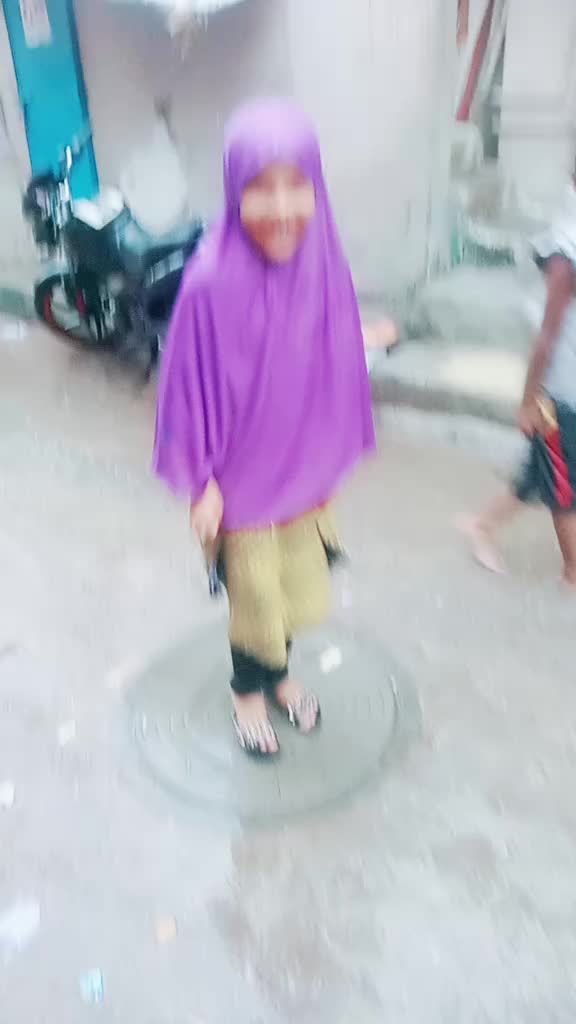 @mdhabib4678
