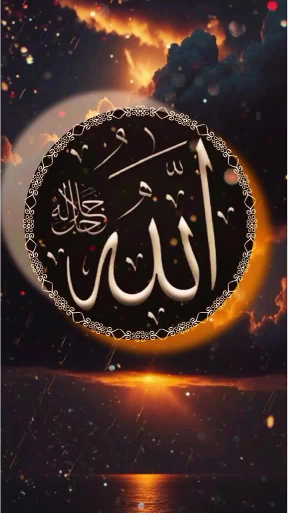 @Gulmohmmd raja