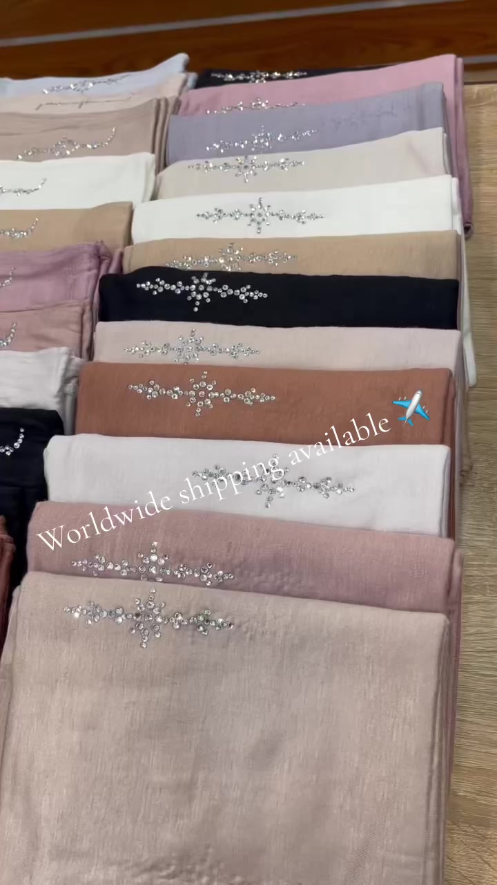 @_نبيلة_