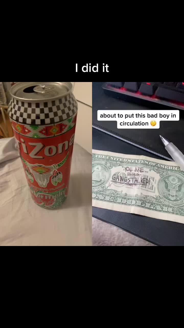 @nahnahfrthoughnahfr
