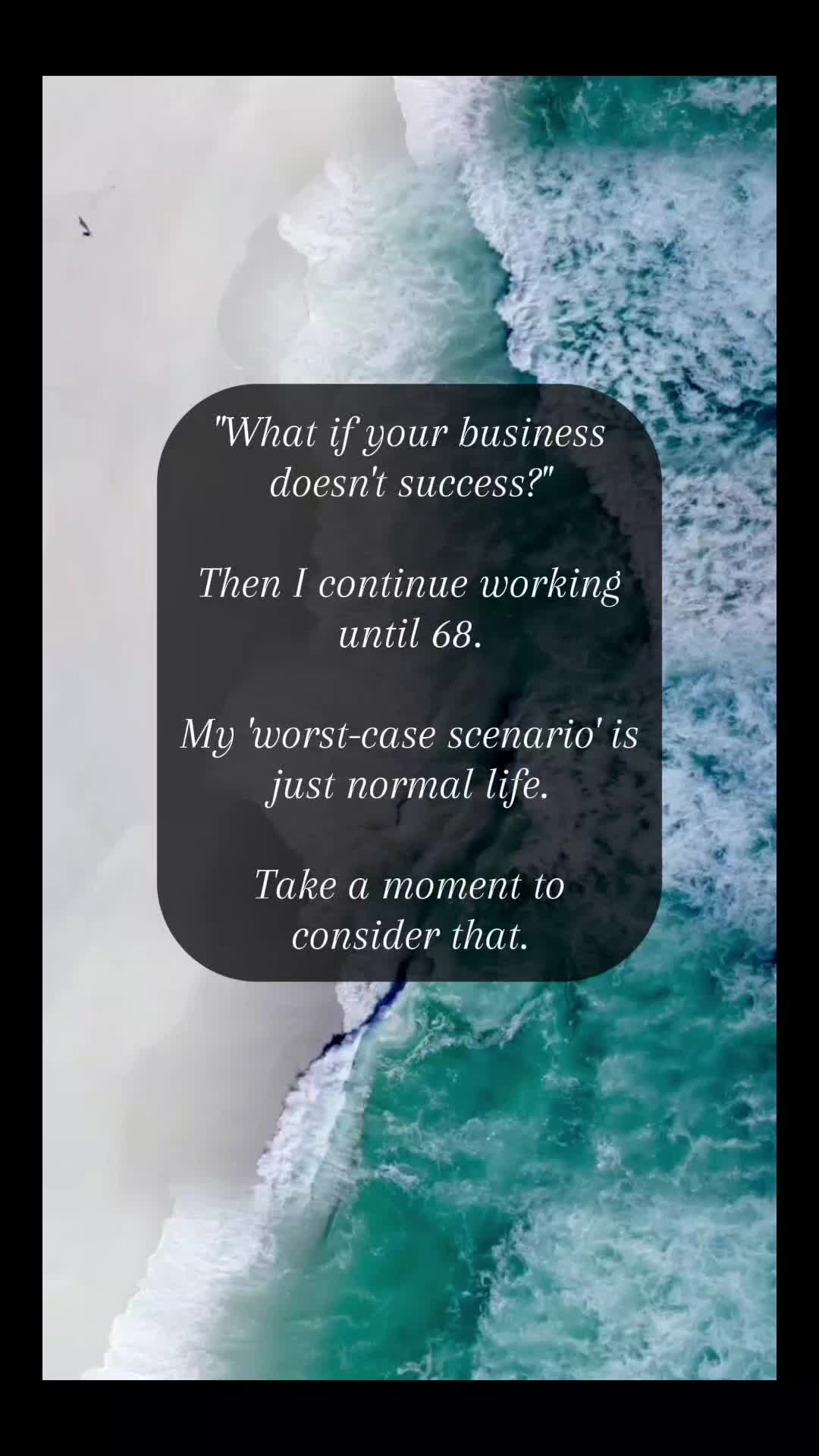 @Digital entrepreneur