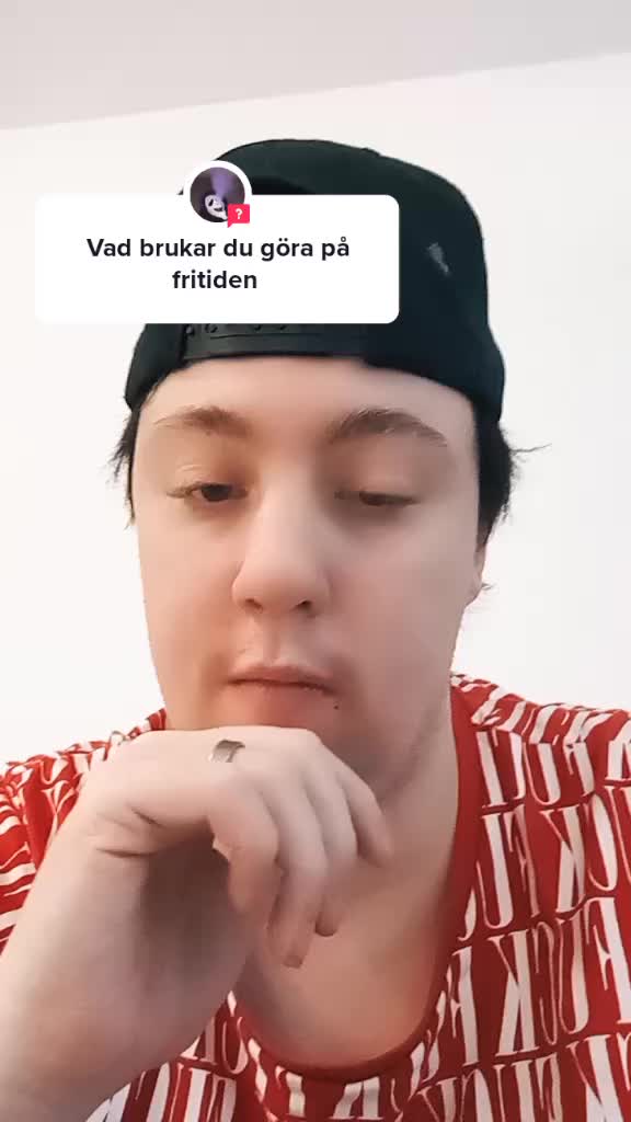 @Kimbodin