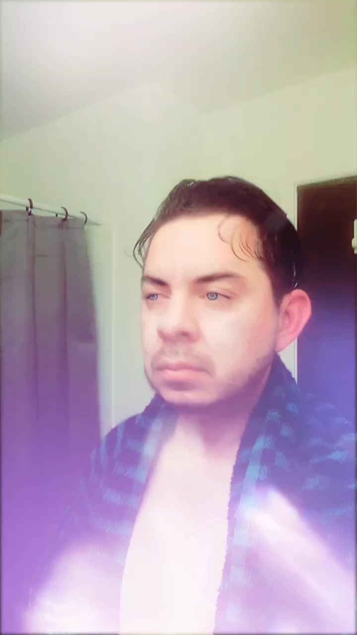 @bylehogs2121