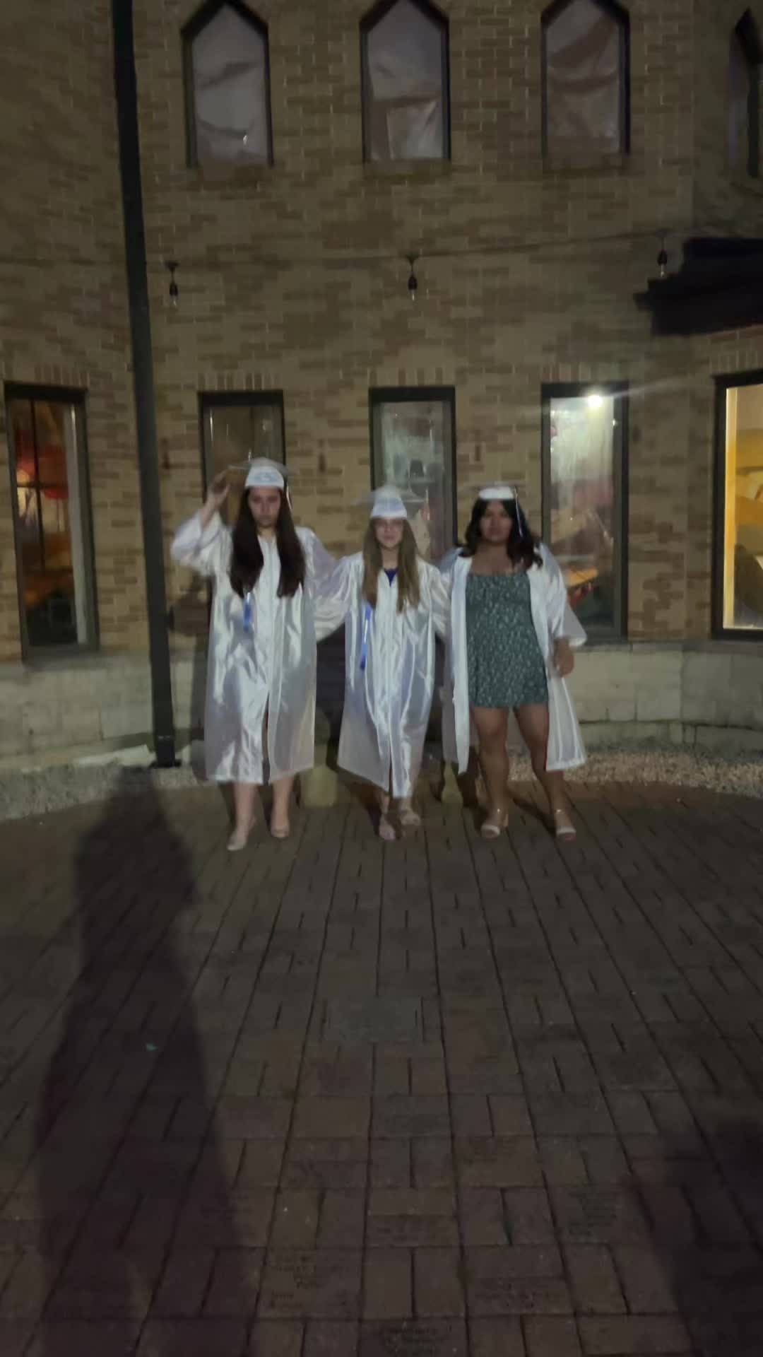 @giuls