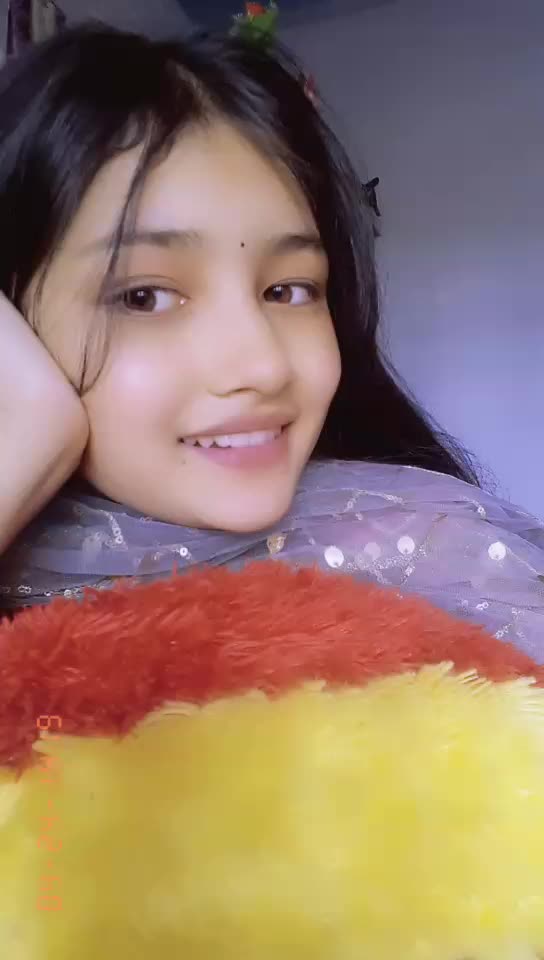 @Pariksha Devkota