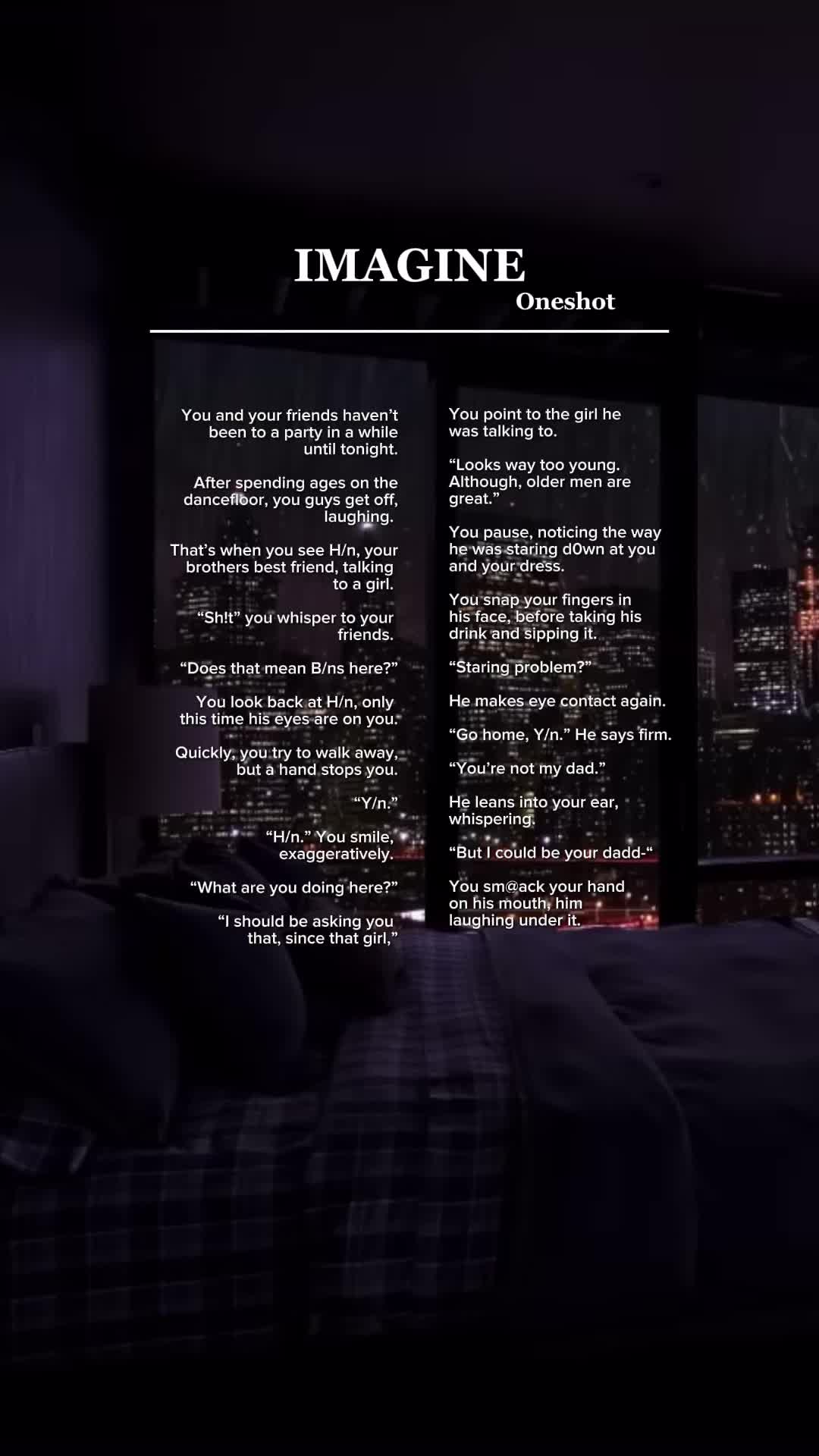 @<3