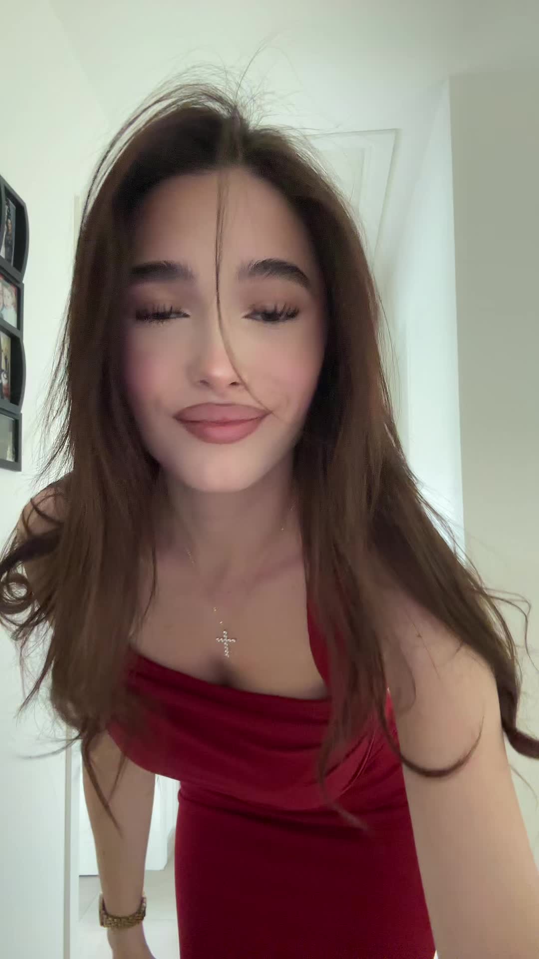 @secretaccount_lizacb